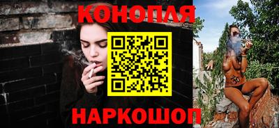 MDMA Кимры