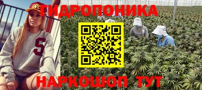дистиллят марихуана Кингисепп